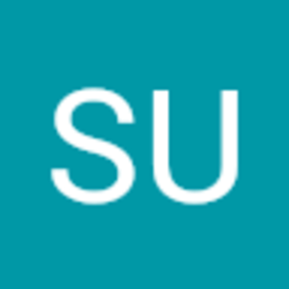 Meet your Posher, Su